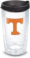 Algopix Similar Product 12 - Tervis Made in USA Double Walled