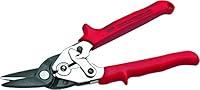 Algopix Similar Product 9 - 067L15250SB Figure Tin Snips