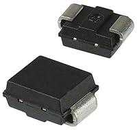 Algopix Similar Product 16 - BOURNS  SMBJ75CA  TVS Diode