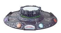 Algopix Similar Product 5 - PowerA SKYLANDERS BATTLE ARENA