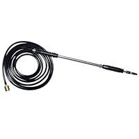 Algopix Similar Product 4 - PLEIN AIR Spray Lance Reach 6 m