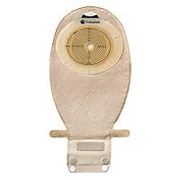 Algopix Similar Product 5 - Coloplast Sensura 15521 One Piece