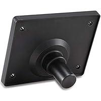 Algopix Similar Product 6 - Alesis Module Mount  Mounting Plate