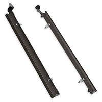 Algopix Similar Product 6 - PlexiDor Performance Pet Doors Top