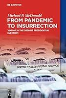 Algopix Similar Product 14 - From Pandemic to Insurrection Voting