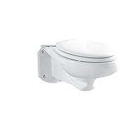 Algopix Similar Product 19 - American Standard 3402016020 Glenwall