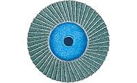 Algopix Similar Product 10 - Pferd 42719706MiniPolifan COMBIDISC