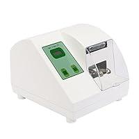 Algopix Similar Product 7 - Digital Amalgamator Amalgam Mixer