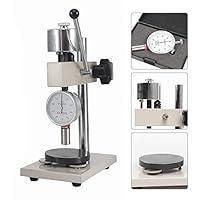 Algopix Similar Product 15 - ZHFEISY Digital Shore Hardness Tester