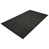 Algopix Similar Product 3 - Golden Series Indoor Wiper Mat