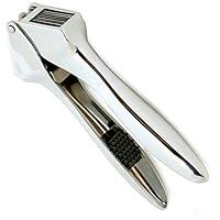 Algopix Similar Product 7 - Norpro Ultimate Garlic Press/Slicer