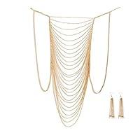 Algopix Similar Product 6 - DOTASI Womens Sexy Halter Backless