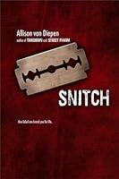 Algopix Similar Product 6 - Snitch