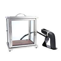 Algopix Similar Product 7 - Crafthouse by Fortessa Professional