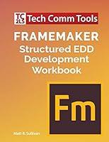 Algopix Similar Product 13 - FrameMaker Structured EDD Development