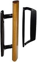 Algopix Similar Product 20 - Wright Products  Mortise Sliding Patio