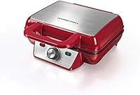 Algopix Similar Product 18 - GOURTMETmaxx Waffeleisen 2 Belgische