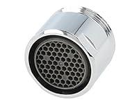 Algopix Similar Product 2 - Neoperl 1564145 Honeycomb M18x1