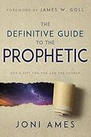 Algopix Similar Product 8 - The Definitive Guide to the Prophetic