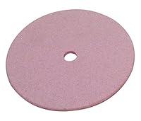 Algopix Similar Product 7 - Fartools 175810 Grindstone 45 mm x