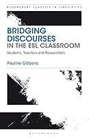 Algopix Similar Product 11 - Bridging Discourses in the ESL