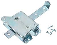 Algopix Similar Product 19 - Stanley Hardware 730920 Garage Door