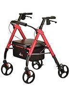Algopix Similar Product 7 - Nova Medical Star HD Lightweight