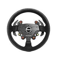 Algopix Similar Product 9 - Thrustmaster Sparco Rally Wheel Add On
