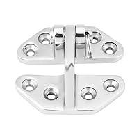 Algopix Similar Product 14 - Keenso Marine Boat Stainless Steel