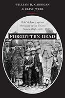 Algopix Similar Product 5 - Forgotten Dead Mob Violence against