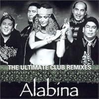 Algopix Similar Product 9 - Ultimate Club Remixes