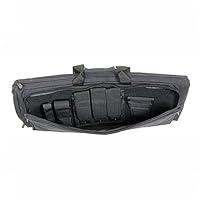 Algopix Similar Product 11 - BLACKHAWK Black Homeland Security