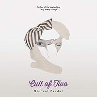 Algopix Similar Product 12 - Cult of Two