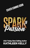 Algopix Similar Product 15 - Spark of Passion MacKenny Brothers