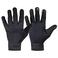 Algopix Similar Product 17 - Magpul Core Technical Lightweight Work