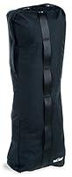 Algopix Similar Product 12 - Tatonka Expandable Side Pocket  58 x