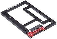 Algopix Similar Product 17 - NewerTech AdaptaDrive 25 to 35