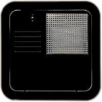 Algopix Similar Product 12 - Suburban 6255AEB Water Heater Access