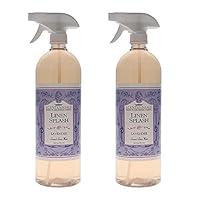Algopix Similar Product 8 - Scentennials Lavender Linen and Room