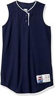 Algopix Similar Product 10 - Intensity Girls Cool Mesh Sleeveless