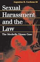 Algopix Similar Product 4 - Sexual Harassment and the Law The