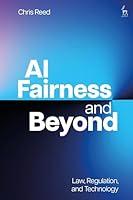 Algopix Similar Product 20 - AI Fairness and Beyond Law