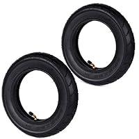 Algopix Similar Product 13 - Wingsmoto 10 x 2125 10 Tyre Tire 