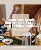 Algopix Similar Product 3 - Elevate Your Beauty Rituals with 25