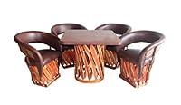 Algopix Similar Product 8 - Dining Room Furniture Chair Equipal
