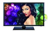 Algopix Similar Product 6 - Naxa NTD2255 22Inches Class LED TV