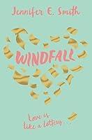 Algopix Similar Product 18 - Windfall