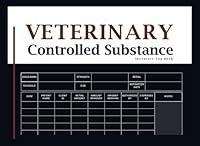 Algopix Similar Product 3 - Veterinary Controlled Substance