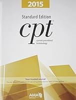 Algopix Similar Product 10 - 2015 CPT Standard Edition Current