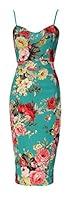 Algopix Similar Product 13 - Forever Womens Celebrity Inspired